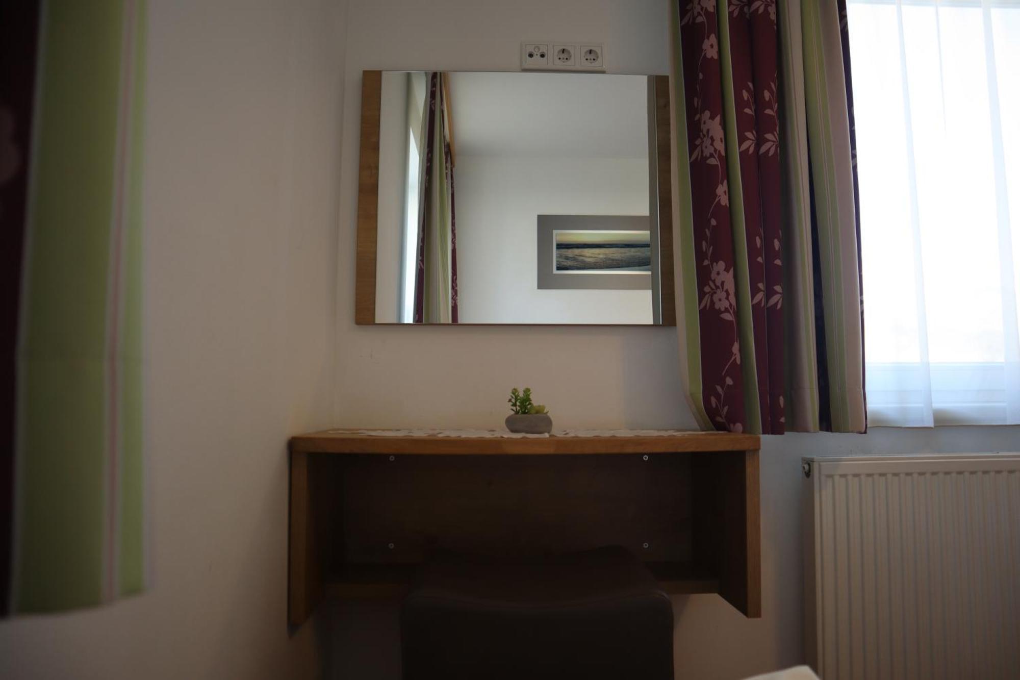 Jasmin Appartement Schladming Buitenkant foto